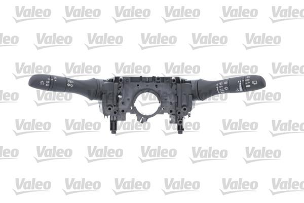 VALEO 251795 Leva devio guida